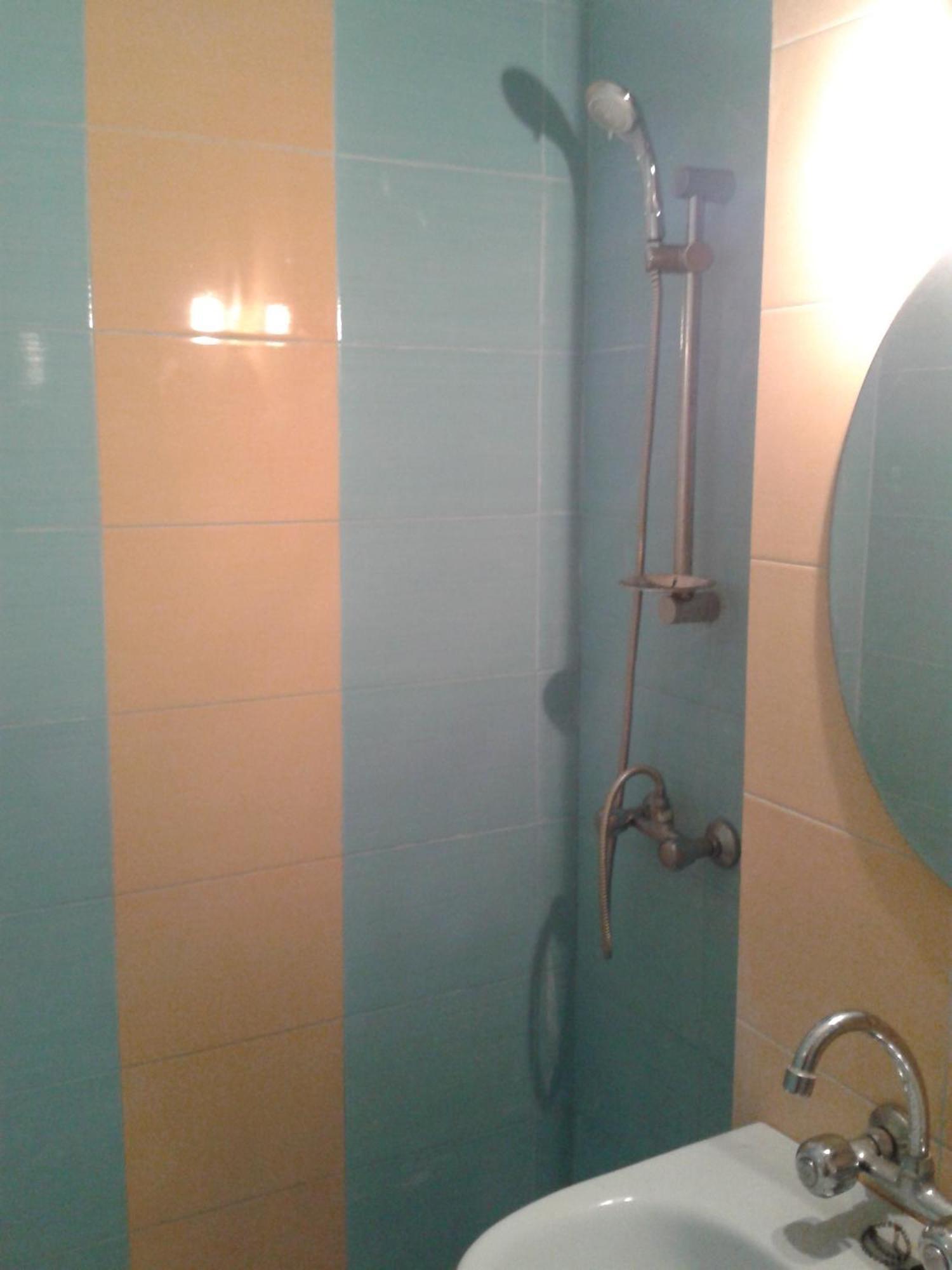 Hotel Zora Kranewo Zimmer foto